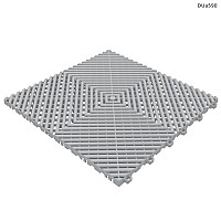 Δάπεδο PVC για γκαράζ και εργαστήριο – ανοιχτό γκρι - DUa590 - Sellzone.bg Δάπεδο PVC για γκαράζ και εργαστήριο – ανοιχτό γκρι - DUa590